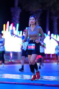 BIB: 
                            <button type="button" onclick="openModal(23617031)" class="btn btn-primary btn-sm float-right btn-popup" data-toggle="modal" data-target=".modal-high-quality">
                        <i class="fas fa-shopping-cart"></i> Add to Cart
                    </button>
                                            <button type="button" onclick="isThisMe(23617031, true)" class="btn btn-success btn-sm float-right btn-popup btn-isme hidden" data-toggle="tooltip" data-placement="bottom" title="นี่คือรูปของคุณใช่ไหม คลิกที่นี่เพื่อเอาเข้าอัลบั้ม">
                        <i class="fas fa-plus"></i> Add to album
                    </button>
                    <button type="button" onclick="isThisMe(23617031, false)" class="btn btn-warning btn-sm float-right btn-popup btn-isnotme hidden">
                        <i class="fas fa-ban"></i> Remove from album
                    </button>